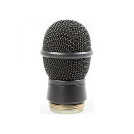 CAPSULA AKG PARA MICROFONO  C535WL-1 MKII