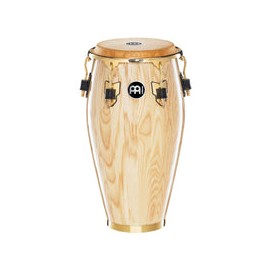 QUINTO MEINL 11" MODELO MSA11G-NT