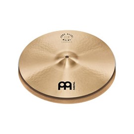 PLATILLO MEINL 14" MODELO PA14MH