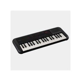Teclado Yamaha Mini Midi Usb, Pss-A50