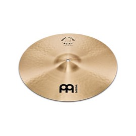 PLATILLO MEINL 16" MODELO PA16MC