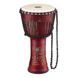 TAMBOR MEINL (DJEMBE) 12" PADJ1-L-G
