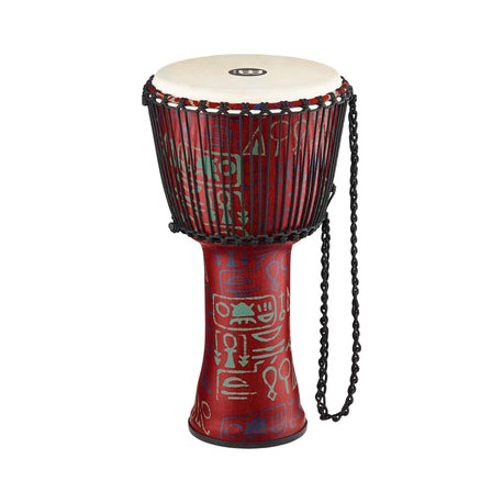 TAMBOR MEINL (DJEMBE) 12" PADJ1-L-G