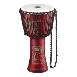 TAMBOR MEINL (DJEMBE) 12" PADJ1-L-F