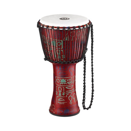 TAMBOR MEINL (DJEMBE) 12" PADJ1-L-F