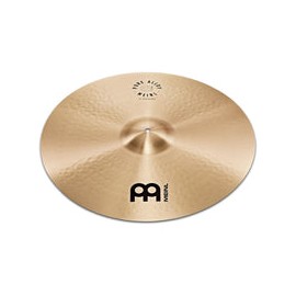 PLATILLO MEINL 20" MODELO PA20MR