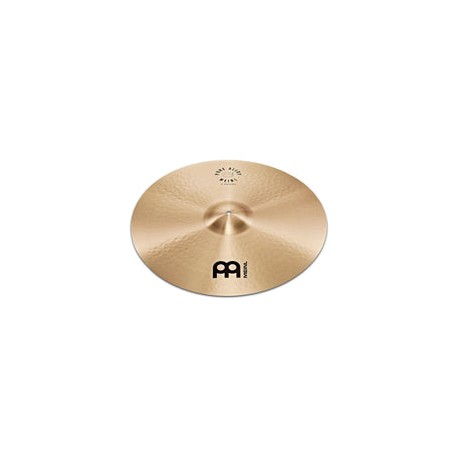 PLATILLO MEINL 20" MODELO PA20MR