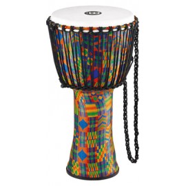 TAMBOR MEINL (DJEMBE) 12" PADJ2-L-F