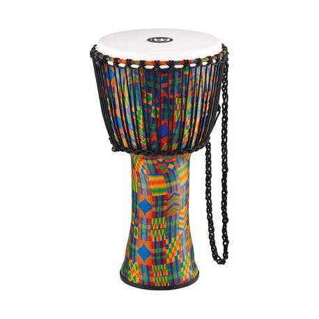 TAMBOR MEINL (DJEMBE) 12" PADJ2-L-F