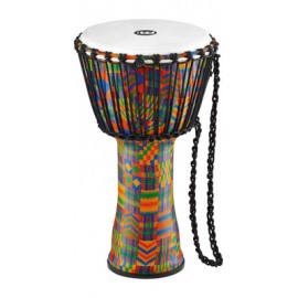 TAMBOR MEINL (DJEMBE) 10" PADJ2-M-F