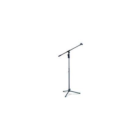 Stand Hercules Para Micrófono Ms-631b