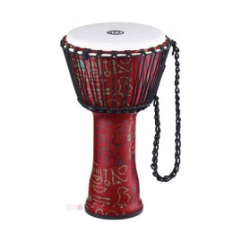 TAMBOR MEINL (DJEMBE) 10" PADJ1-M-F