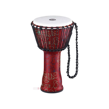 TAMBOR MEINL (DJEMBE) 10" PADJ1-M-F