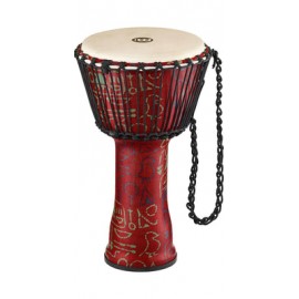 TAMBOR MEINL (DJEMBE) 10" PADJ1-M-G