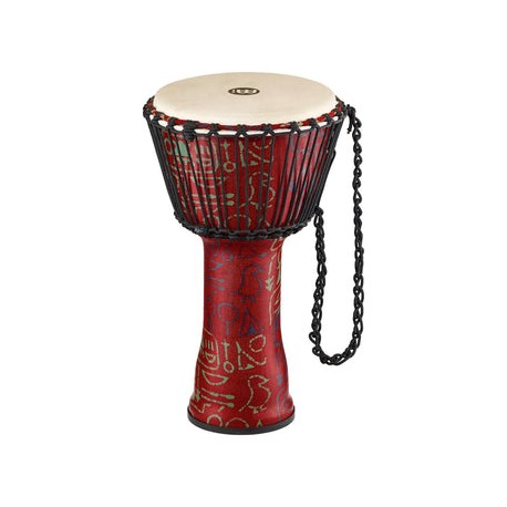 TAMBOR MEINL (DJEMBE) 10" PADJ1-M-G