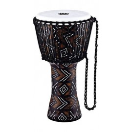 TAMBOR MEINL (DJEMBE) 10" PADJ6-M-F