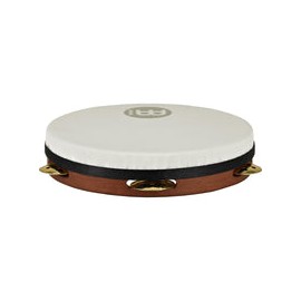 PANDERO MEINL MODELO PAV10AB-M-TF