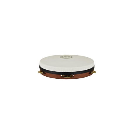 PANDERO MEINL MODELO PAV10AB-M-TF