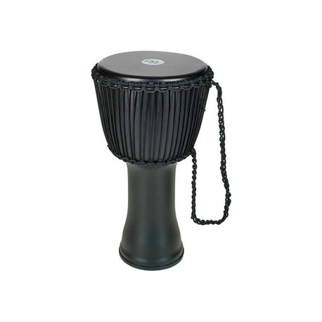 TAMBOR MEINL (DJEMBE) 1"PADJ4-M-G