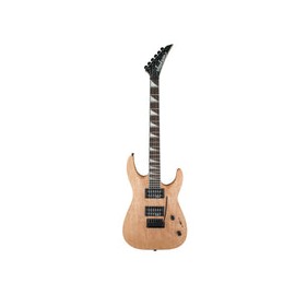 Guitarra Eléctrica Jackson Dinky Js22 Dka Natural Oil