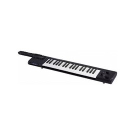 Keytar Yamaha Con Bluetooth Negro Shs-500b