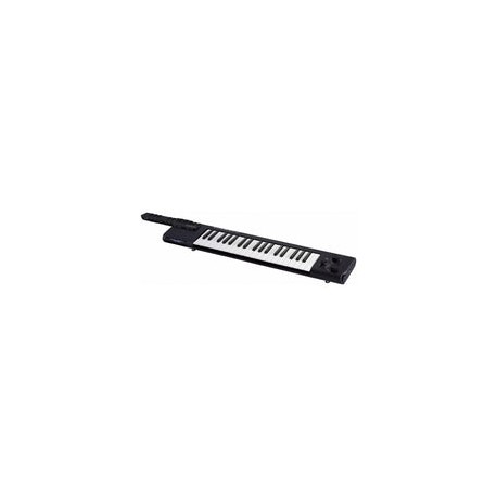 Keytar Yamaha Con Bluetooth Negro Shs-500b