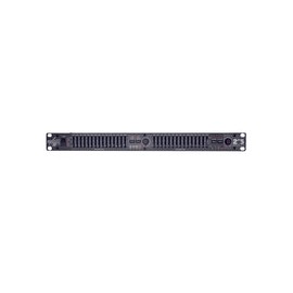 Ecualizador Back-stage Eq-215