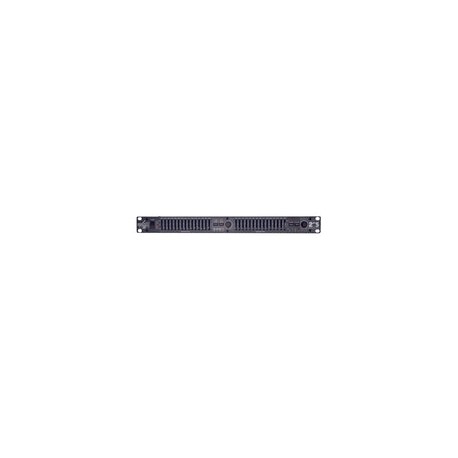 Ecualizador Back-stage Eq-215