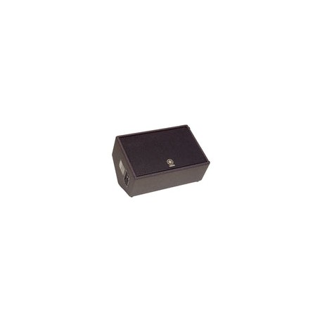 Bocina Bafle Yamaha Monitor 1x12 Serie Club V Cm-12v