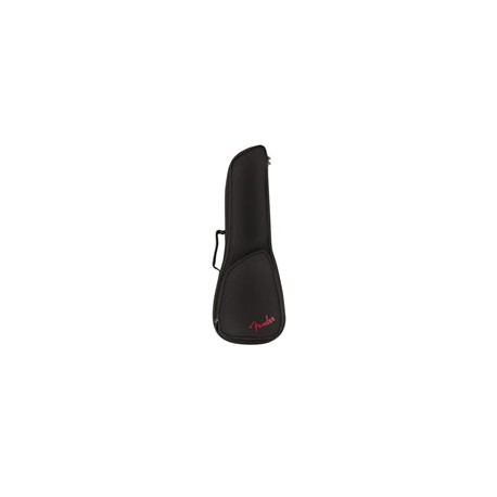 Funda Fender P/Ukulele Soprano Fu610, 0991443406