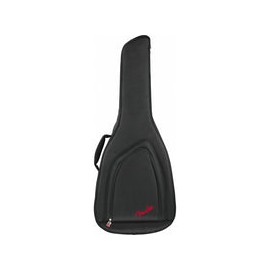 Funda Fender Para Guitarra Fas-610 Sml Body Acoustic 0991531955