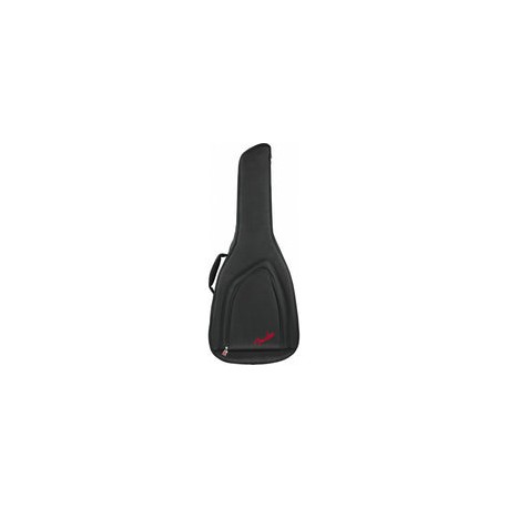 Funda Fender Para Guitarra Fas-610 Sml Body Acoustic 0991531955