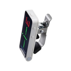 afinador tc electronic polytune clip