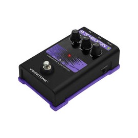 procesador t.c. el. voice tone x1