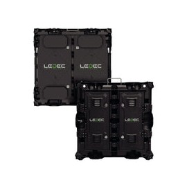 Pantalla Ledec Interior Pitch 5 Serie R 3x2 mts.