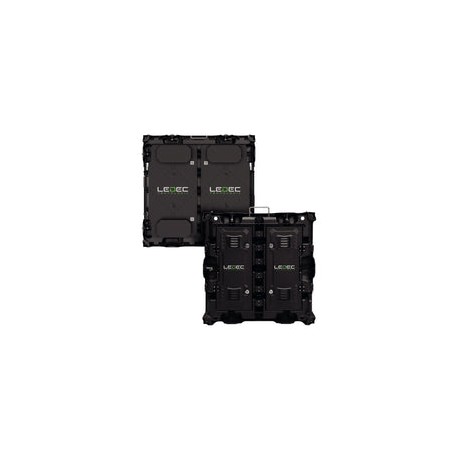 Pantalla Ledec Interior Pitch 5 Serie R 3x2 mts.