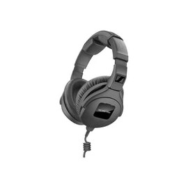 Audifonos  Sennheiser HD 300 Pro