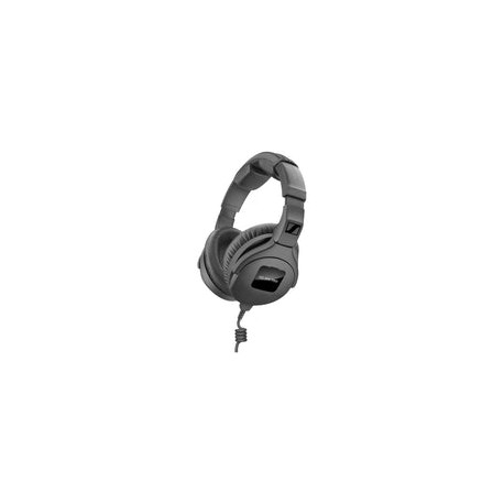 Audifonos  Sennheiser HD 300 Pro