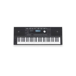 Teclado Roland Arranger 61 Teclas C/Bocina 2x5" 6w, E-X20