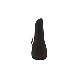 Funda Fender Para Ukulele Concert Fu-610 0991441406