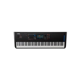 Sintetizador Yamaha 88 Teclas Modx8