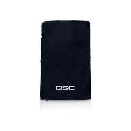funda qsc para K12 para exteriores Outdoor Cover