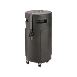 Estuche skb para conga 1skb-d3217