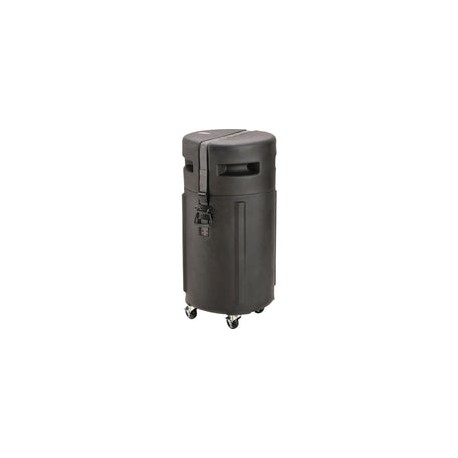 Estuche skb para conga 1skb-d3217