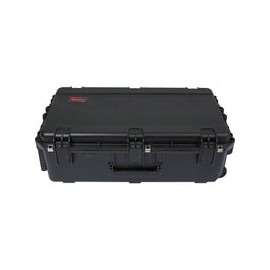Estuche skb p/equipo div. 3i-3016-10be