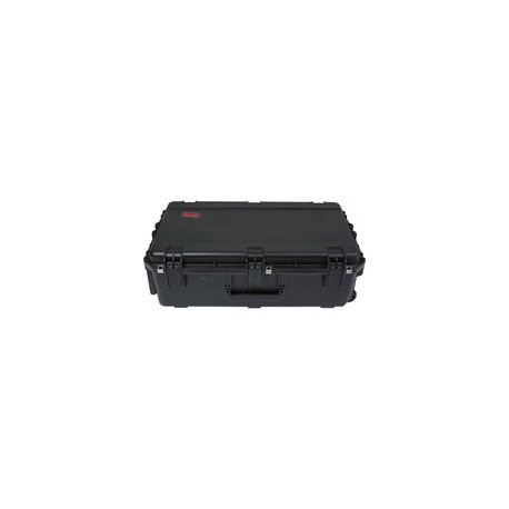 Estuche skb p/equipo div. 3i-3016-10be