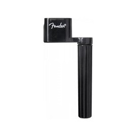 Encordador Fender String Winders Para Guitarra Eléctrica 0991028000
