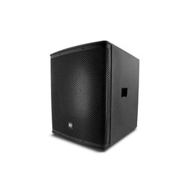 Bafle Stage Pro 18" Subwoofer Activo, Sp-18