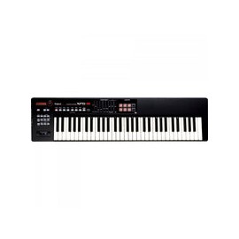 Teclado Sintetizador Roland Expandible 61 Teclas Xps-10