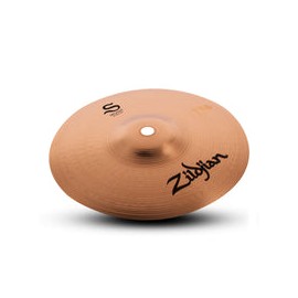 Platillo Zildjian 8" S Splash S8s